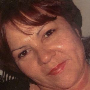 Meet your Posher, Rae